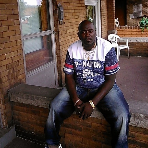 jameslawrenc165